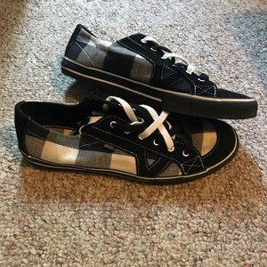 Vans Size 10 Women’s
